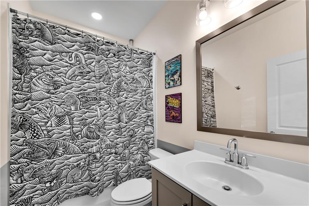 723 Perch Place, Atlanta, Georgia image 32