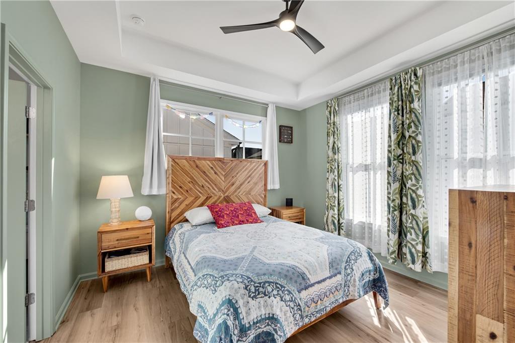 723 Perch Place, Atlanta, Georgia image 21