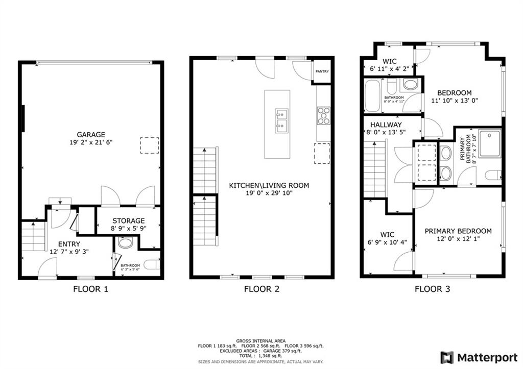 723 Perch Place, Atlanta, Georgia image 39