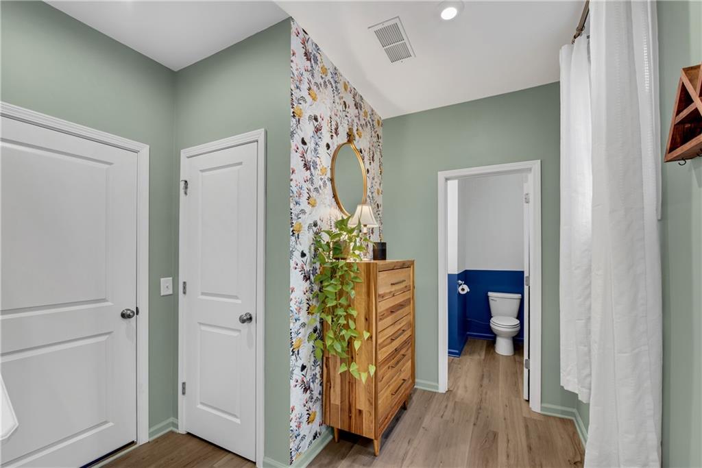 723 Perch Place, Atlanta, Georgia image 4