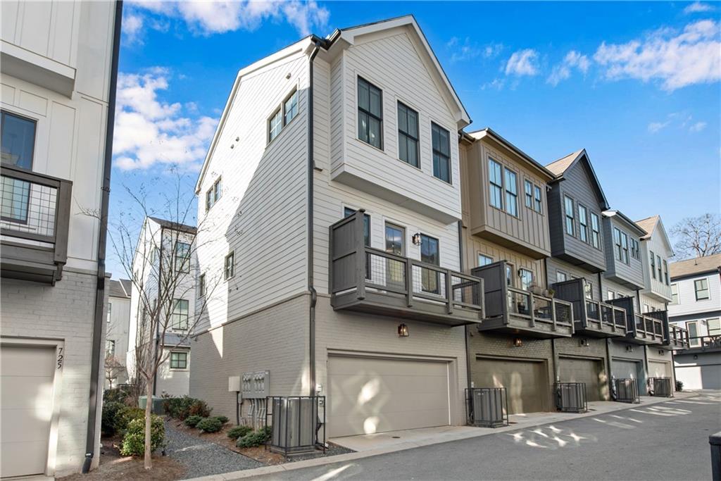 723 Perch Place, Atlanta, Georgia image 36