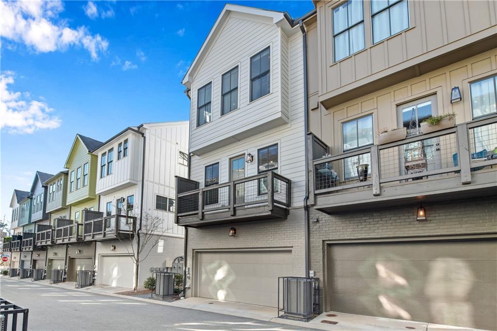 723 Perch Place, Atlanta, Georgia image 37