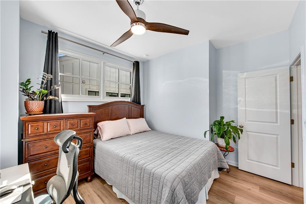 723 Perch Place, Atlanta, Georgia image 30