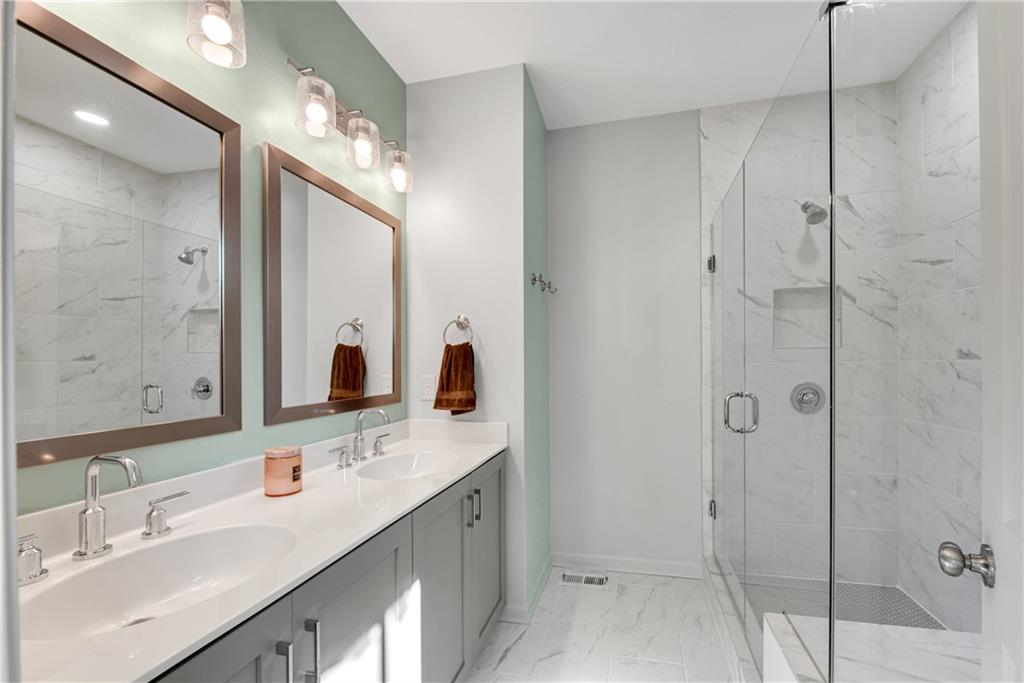 723 Perch Place, Atlanta, Georgia image 26