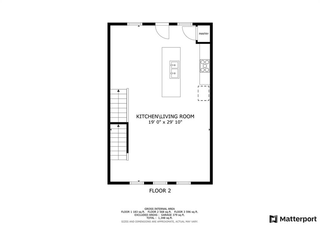 723 Perch Place, Atlanta, Georgia image 42