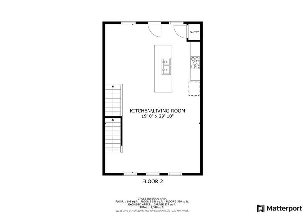 listing image 41
