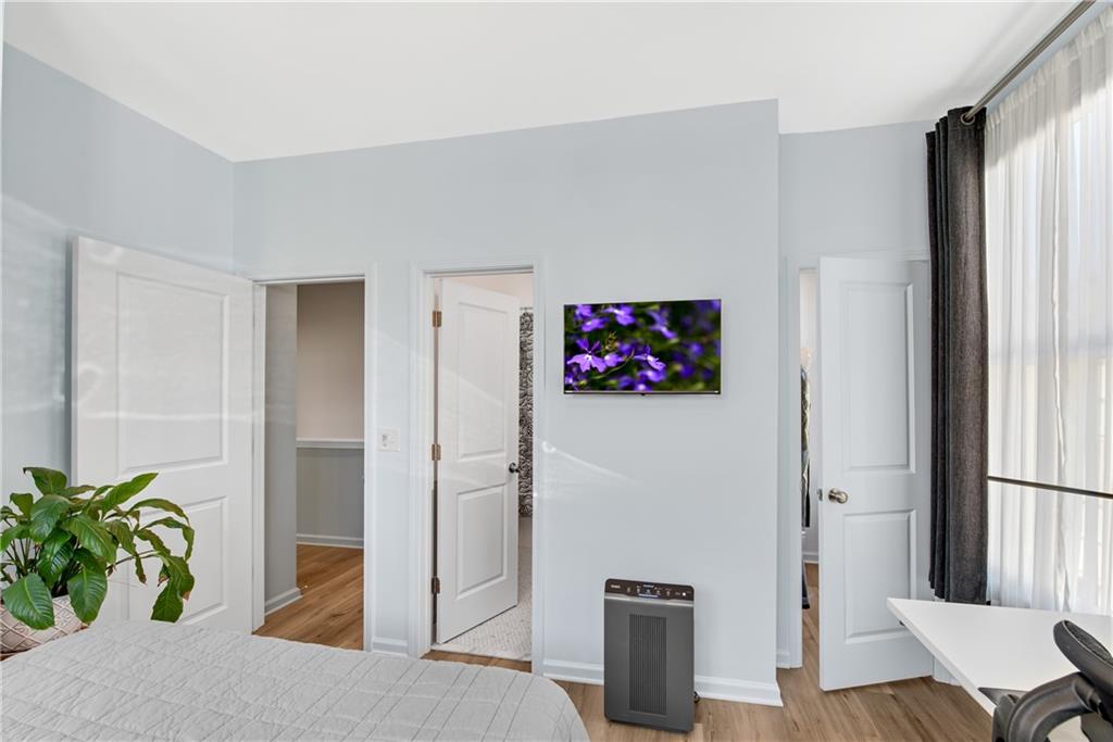 723 Perch Place, Atlanta, Georgia image 31