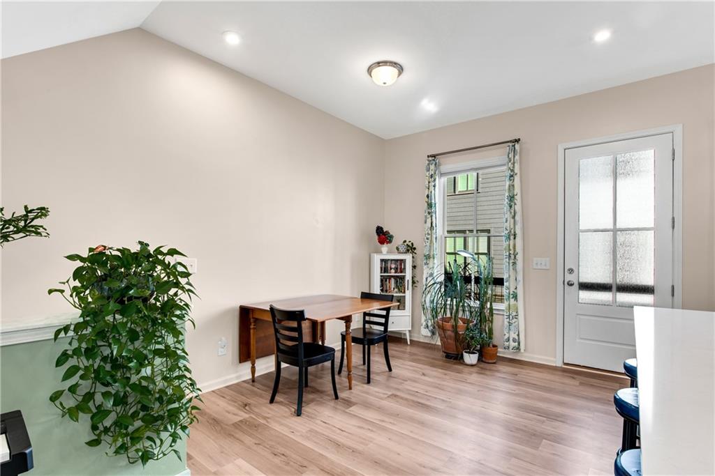 723 Perch Place, Atlanta, Georgia image 14