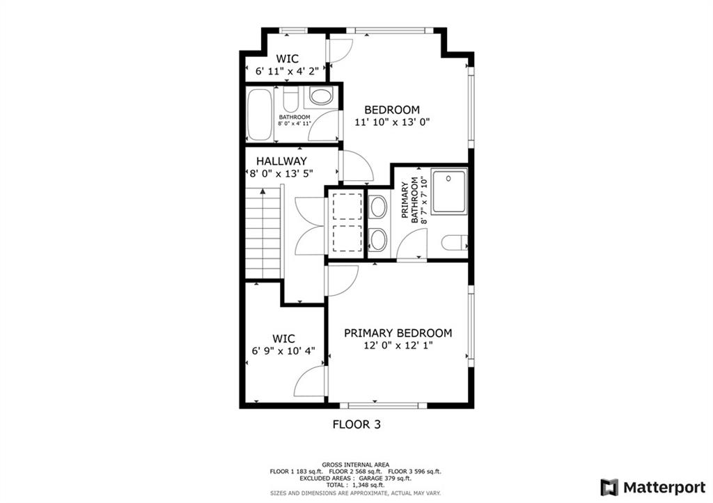723 Perch Place, Atlanta, Georgia image 40