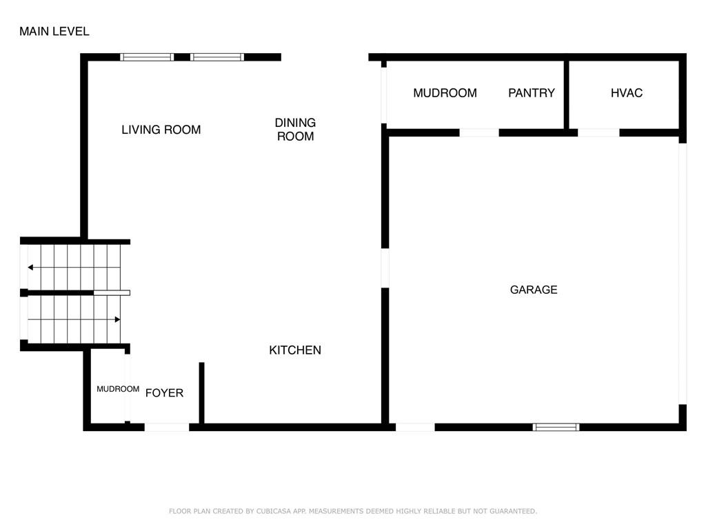 Huntley Hills - Residential