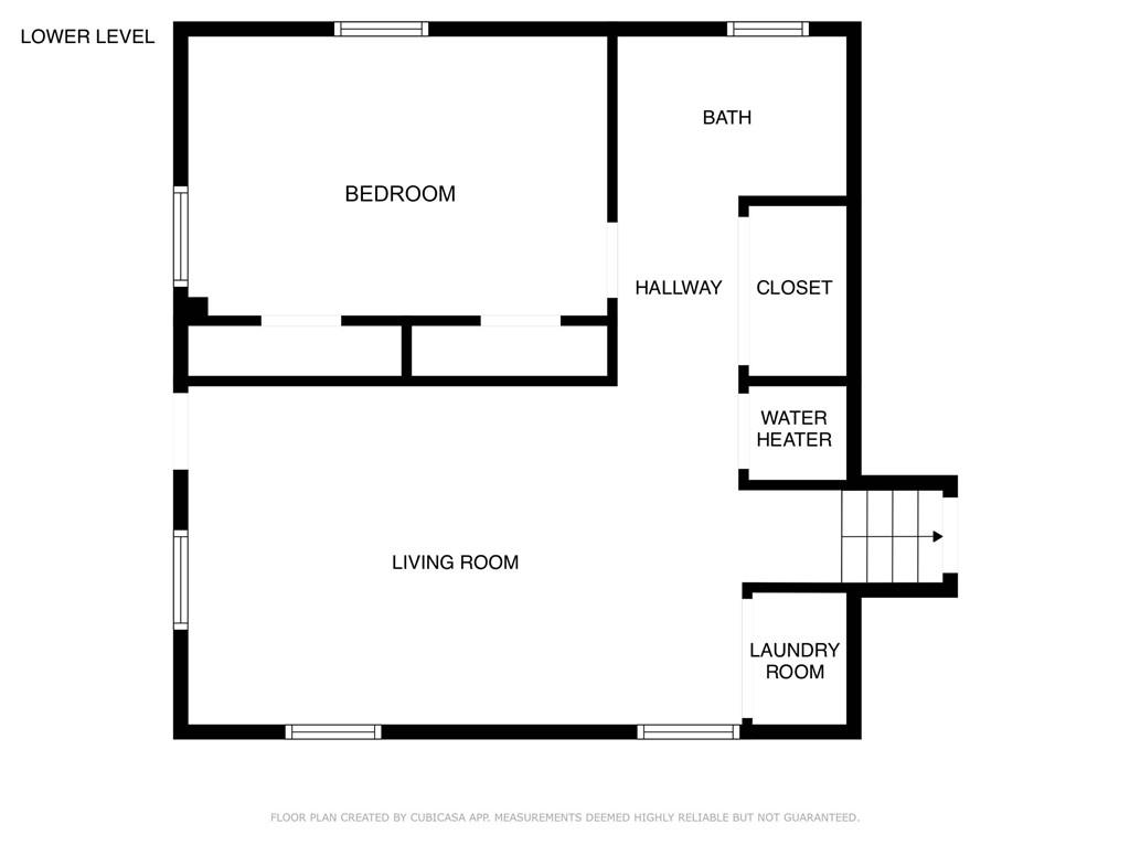 Huntley Hills - Residential