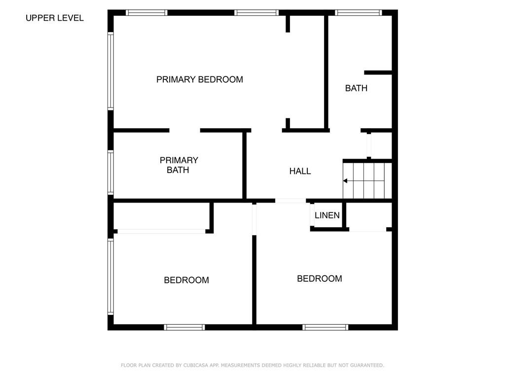 Huntley Hills - Residential