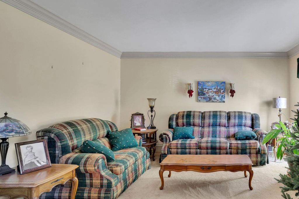 1339 Saint Michaels Court SW