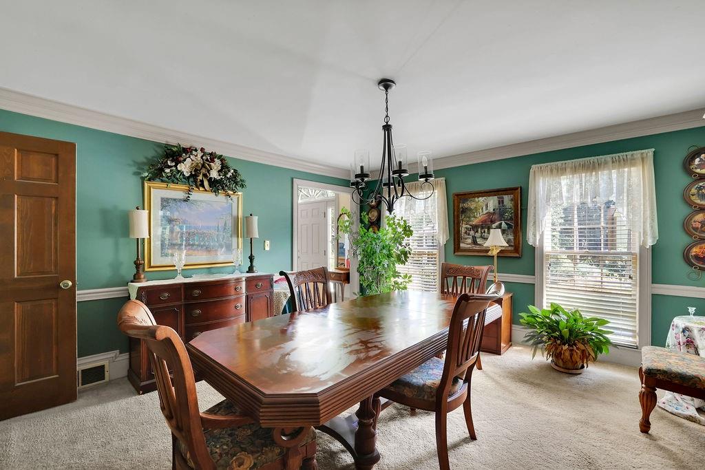 1339 Saint Michaels Court SW