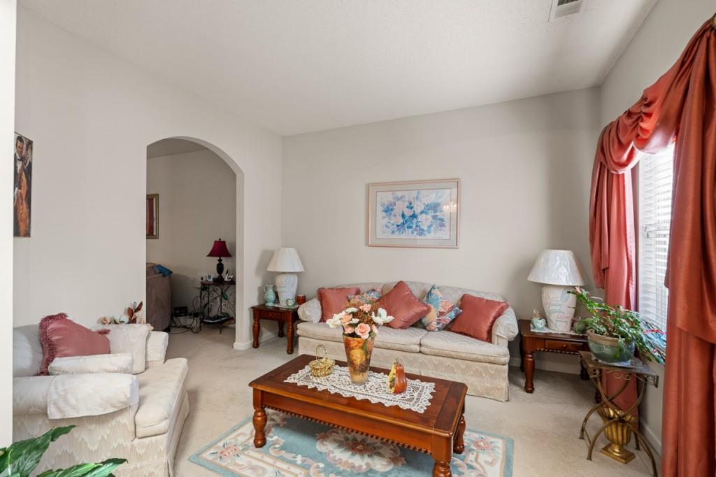 6232 Polar Fox Court