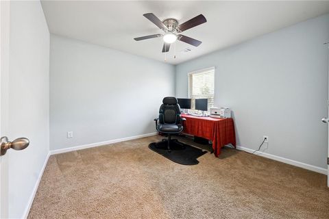 listing image 26