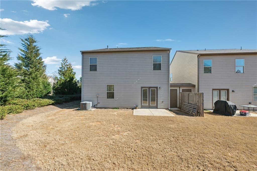 listing image 28