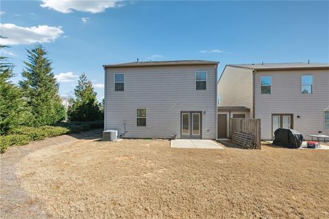 listing image 28