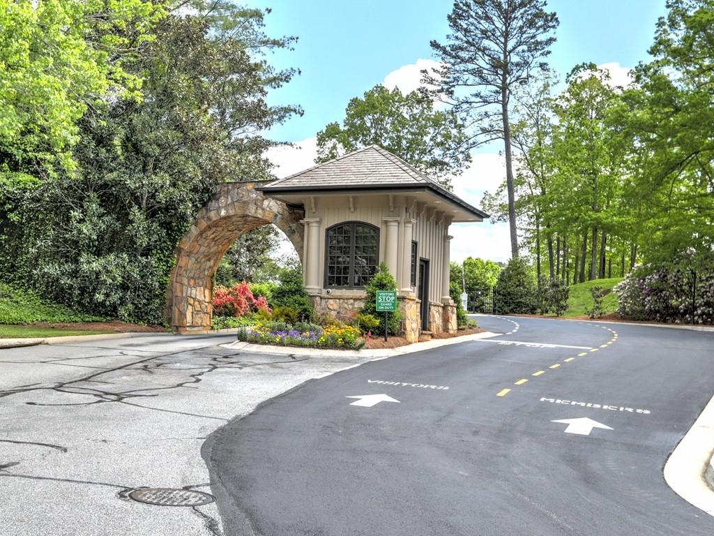 Bent Grass Way, Clayton, Georgia image 30