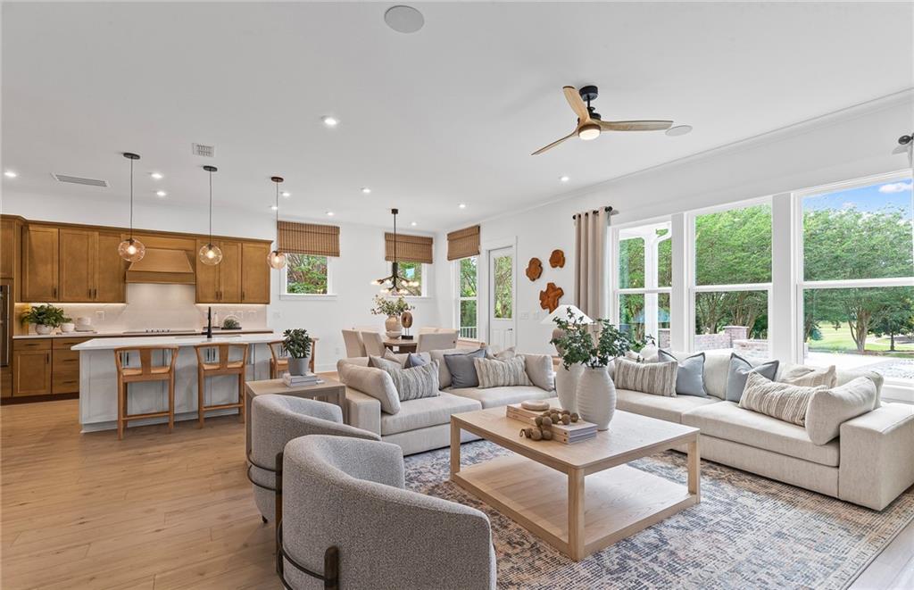 7165 Maple Brook Lane