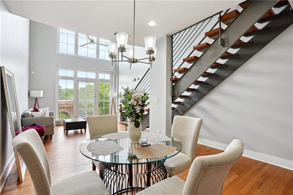 1253 Caroline Street NE 223