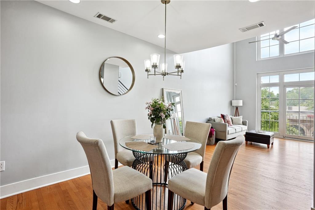 1253 Caroline Street NE 223