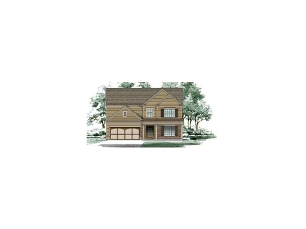 listing image 0