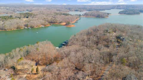 Vacant Land For Sale - Happy Hollow Trail<br/> Gainesville, GA 30506