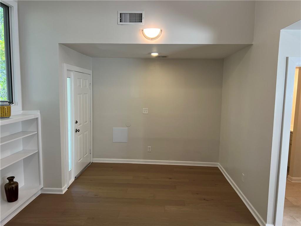 855 Greenwood Avenue NE K