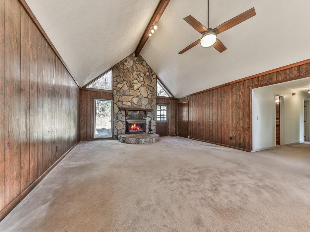 14 Town And Country Drive, Cartersville, Georgia image 7
