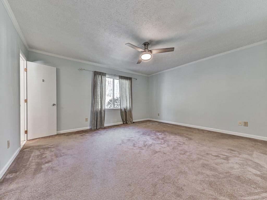 14 Town And Country Drive, Cartersville, Georgia image 10