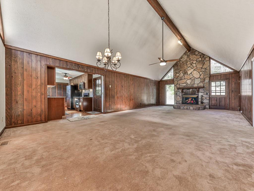 14 Town And Country Drive, Cartersville, Georgia image 6