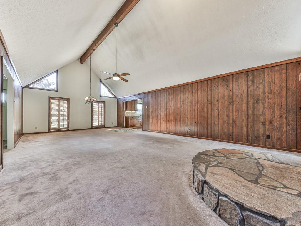 14 Town And Country Drive, Cartersville, Georgia image 8