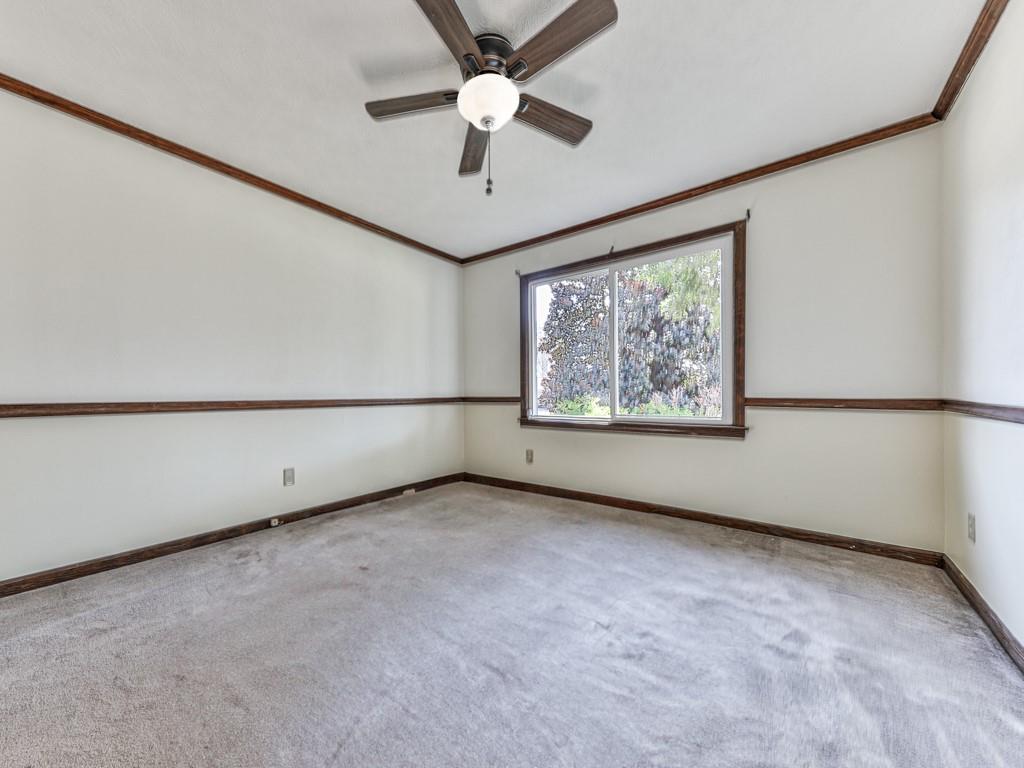 14 Town And Country Drive, Cartersville, Georgia image 14