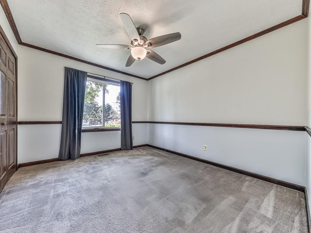 14 Town And Country Drive, Cartersville, Georgia image 13