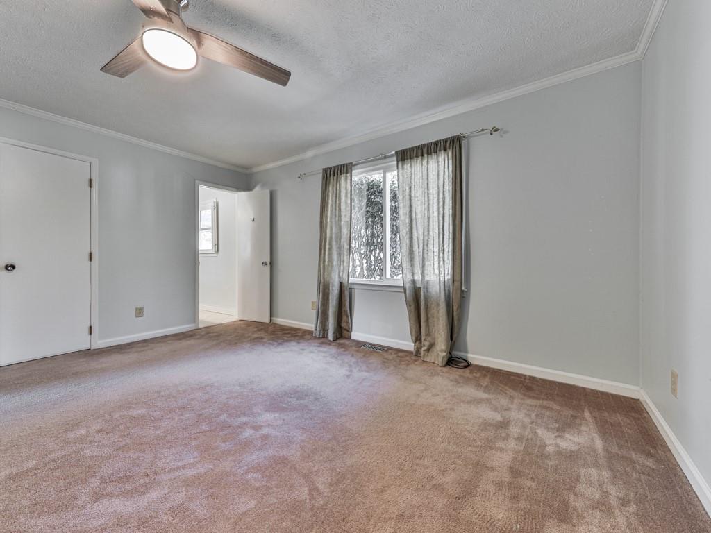 14 Town And Country Drive, Cartersville, Georgia image 11