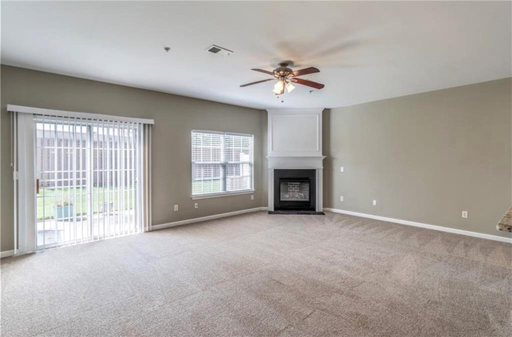 Wyngate - Residential