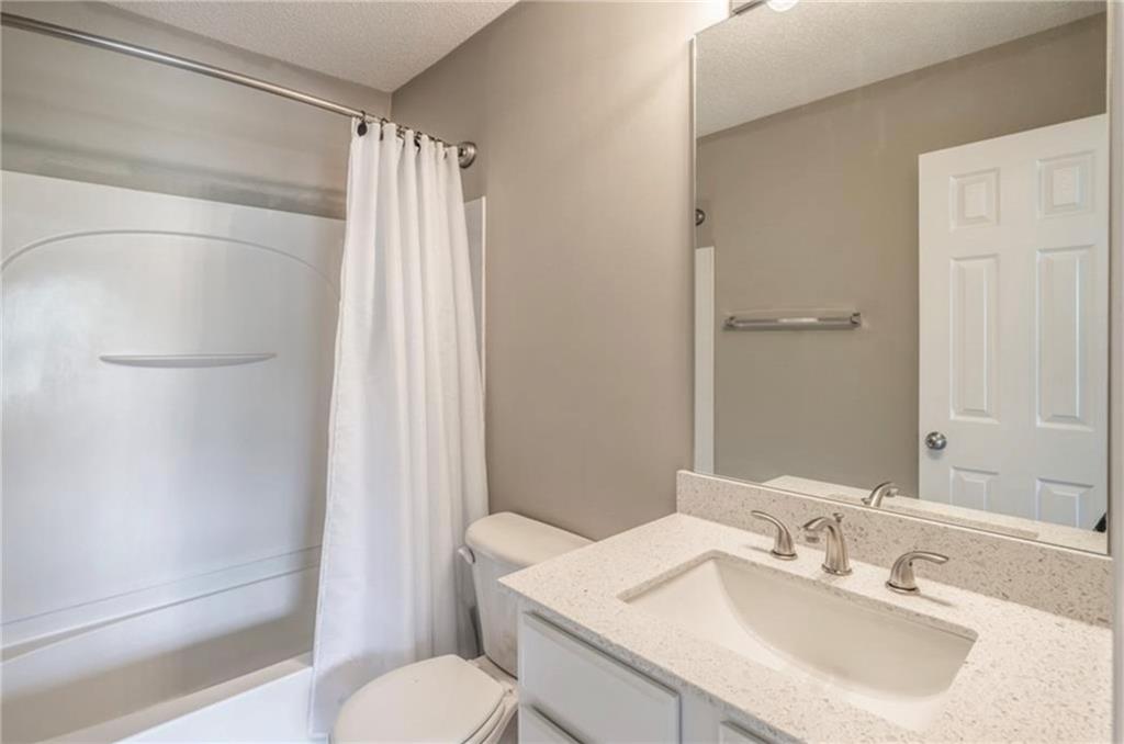 Wyngate - Residential