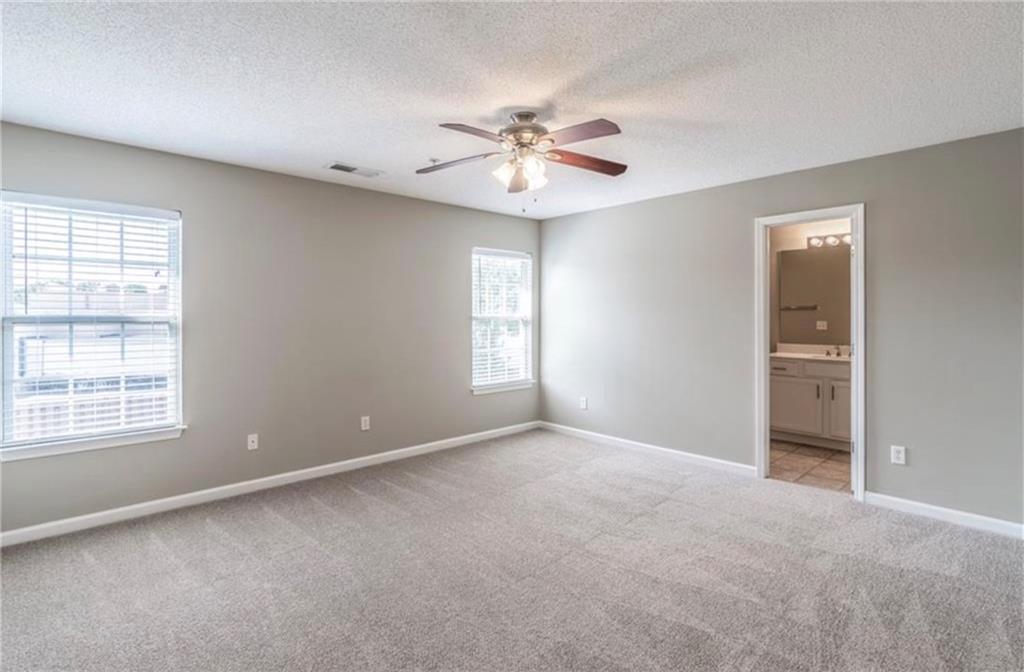 Wyngate - Residential