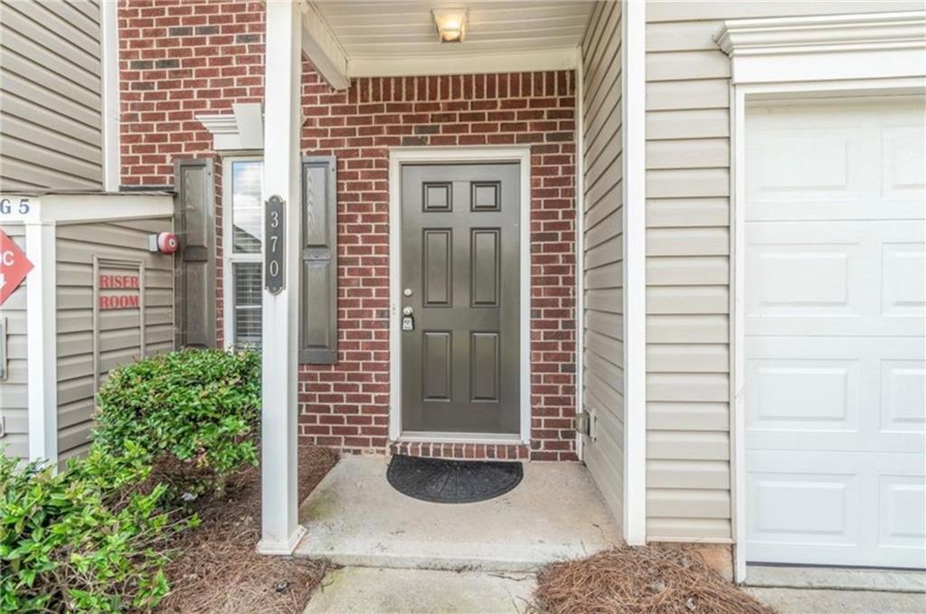 Wyngate - Residential