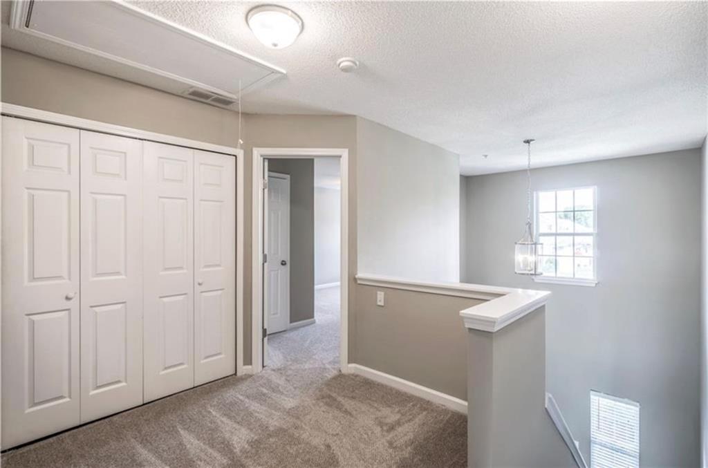 Wyngate - Residential