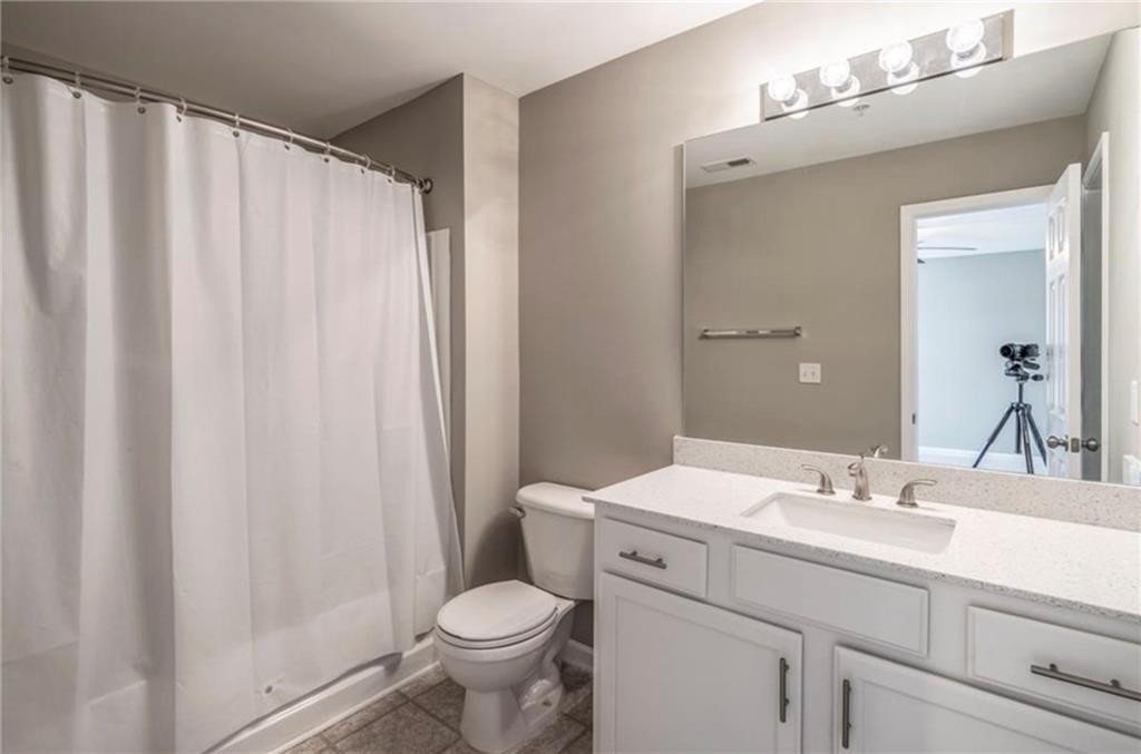 Wyngate - Residential