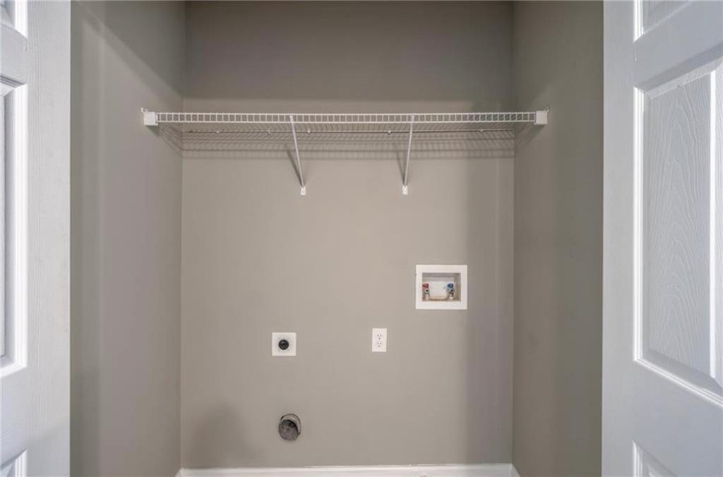 Wyngate - Residential