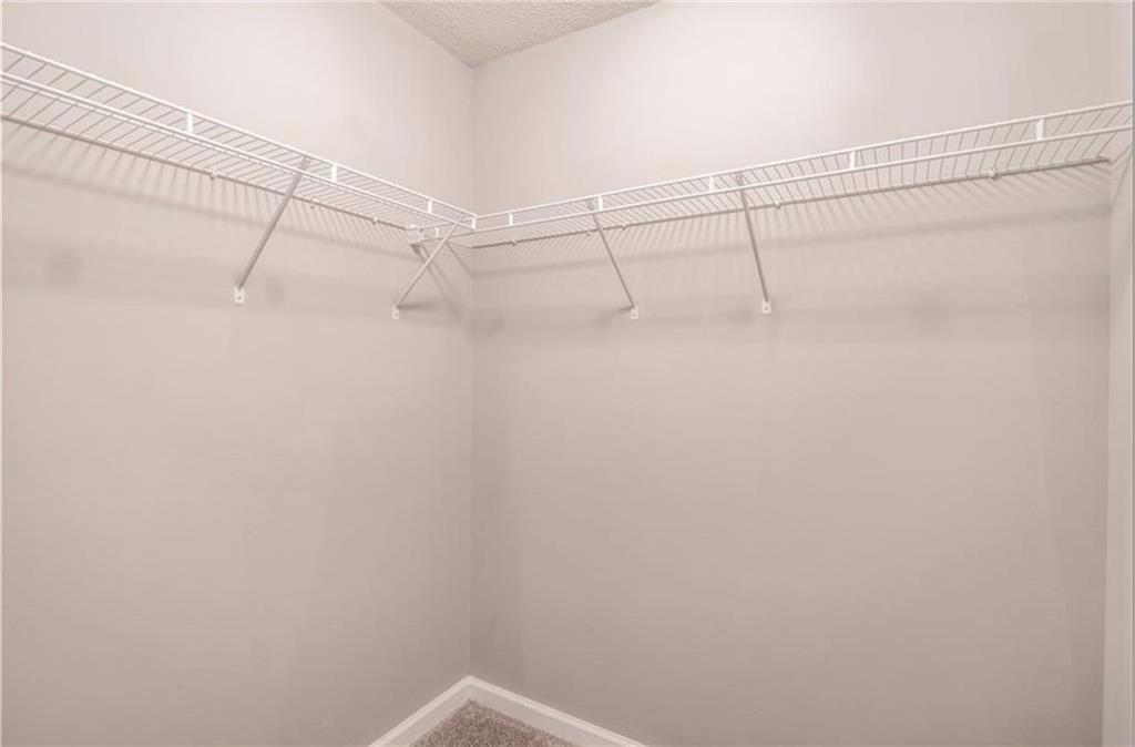 Wyngate - Residential