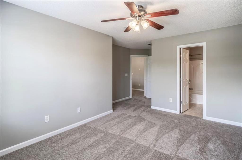 Wyngate - Residential