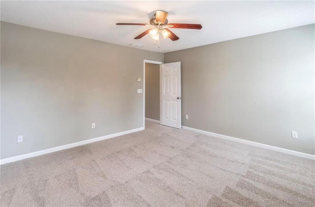 Wyngate - Residential