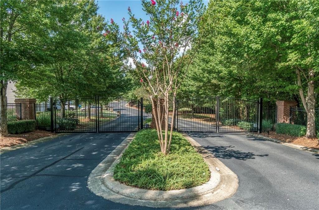 Wyngate - Residential