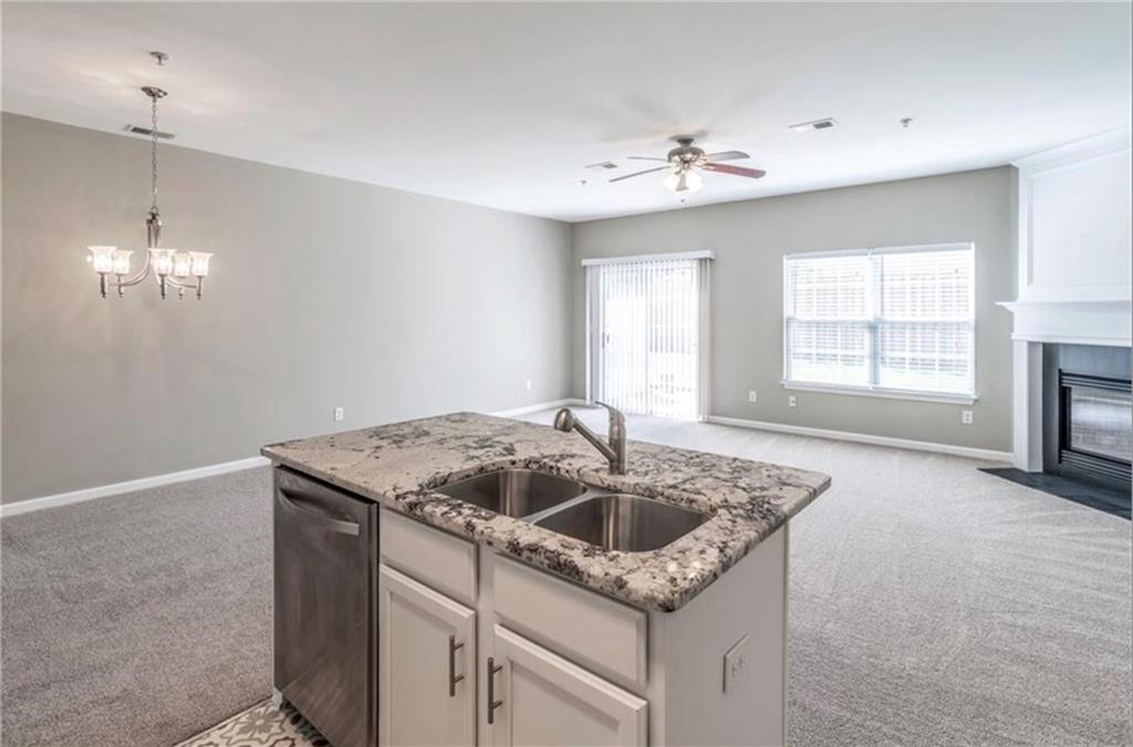 Wyngate - Residential