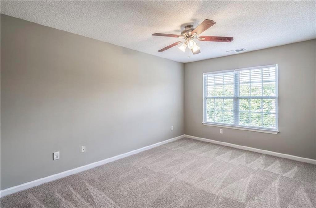 Wyngate - Residential