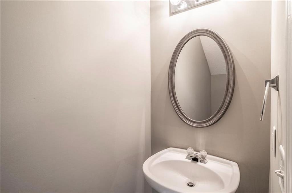 Wyngate - Residential